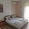 LaPlam Apartments - Sutomore