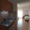 LaPlam Apartments - Sutomore