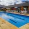 Flat Winterville 217 (2 quartos)