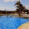 Flat Winterville 217 (2 quartos)
