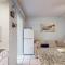 Pass-A-Grille Beach Retreat Unit 8
