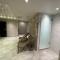 Bella Mare Residence Luxury Apartment
