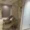 Bella Mare Residence Luxury Apartment