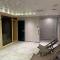 Bella Mare Residence Luxury Apartment