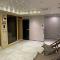 Bella Mare Residence Luxury Apartment