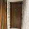 Bella Mare Residence Luxury Apartment
