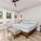 Canyon Star - Sleeps 10 Foosball Table - 峡谷湖