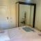 Two bedrooms apartment in Resort - 赫尔格达