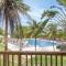 Decameron Barú - All Inclusive
