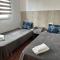 Sea View apts ANNA 9A