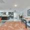 about 5 Mi to Beaches Spacious Tampa Bay Home! - تامبا