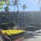 South Maui Ocean View Condo with Free Wifi and Parking - Уэйлея