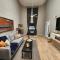 Modern Art House in Midtown, Pet Friendly - 凤凰城