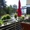 FW Weissensee 44