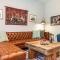 Charming 5bd - BBQ - Deck- 4mins Duke University - دورهام