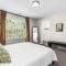 Charming 5bd - BBQ - Deck- 4mins Duke University - دورهام