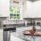 Charming 5bd - BBQ - Deck- 4mins Duke University - دورهام