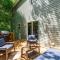 Charming 5bd - BBQ - Deck- 4mins Duke University - دورهام