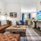 Charming 5bd - BBQ - Deck- 4mins Duke University - دورهام