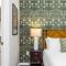 Charming 5bd - BBQ - Deck- 4mins Duke University - دورهام