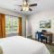 Charming 5bd - BBQ - Deck- 4mins Duke University - دورهام