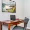 Charming 5bd - BBQ - Deck- 4mins Duke University - دورهام