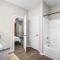 Charming 5bd - BBQ - Deck- 4mins Duke University - دورهام