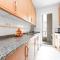 Pool&Beach Apartment Calafell by VM Group - Calafell