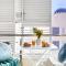 Pool&Beach Apartment Calafell by VM Group - Calafell