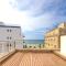 Pool&Beach Apartment Calafell by VM Group