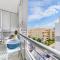 Pool&Beach Apartment Calafell by VM Group - Calafell