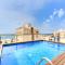 Pool&Beach Apartment Calafell by VM Group - Calafell