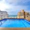 Pool&Beach Apartment Calafell by VM Group - Calafell
