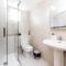 Pool&Beach Apartment Calafell by VM Group - Calafell