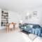 Pool&Beach Apartment Calafell by VM Group - Calafell