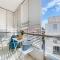 Pool&Beach Apartment Calafell by VM Group - Calafell