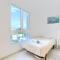 Pool&Beach Apartment Calafell by VM Group - Calafell