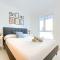 Pool&Beach Apartment Calafell by VM Group - Calafell