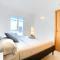 Pool&Beach Apartment Calafell by VM Group - Calafell