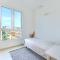 Pool&Beach Apartment Calafell by VM Group - Calafell