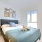 Pool&Beach Apartment Calafell by VM Group - Calafell