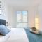 Pool&Beach Apartment Calafell by VM Group - Calafell