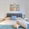 Pool&Beach Apartment Calafell by VM Group - Calafell