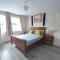 Donard Holidays - نيوكاسل