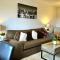 Cityview Retreat - 2-Bed Apartment - Free Parking - غلاسكو