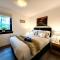 Cityview Retreat - 2-Bed Apartment - Free Parking - غلاسكو
