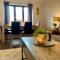 Cityview Retreat - 2-Bed Apartment - Free Parking - غلاسكو