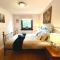 Cityview Retreat - 2-Bed Apartment - Free Parking - غلاسكو