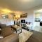 Cityview Retreat - 2-Bed Apartment - Free Parking - غلاسكو