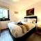Cityview Retreat - 2-Bed Apartment - Free Parking - غلاسكو